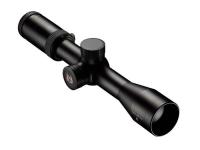 NIKON strel. dal. MONARCH 7 1.5-6x42 IL R4