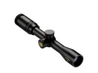 NIKON strel. dal. MONARCH 3 2-8X32 W/BDC