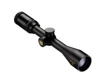 NIKON strel. dal. MONARCH 3 2.5-10X42 W/NP