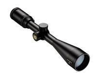 NIKON strel. dal. MONARCH 3 3-12x42 W/BDC