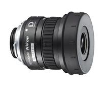 NIKON okular za Prostaff 5 16-48x/20-60x