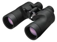 NIKON daljnogled 7x50 MARINE IF WP