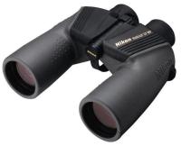 NIKON daljnogled 10x50 TUNDRA CF WP