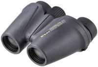 NIKON daljnogled 8x25 Travelite EX CF