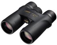 NIKON daljnogled 8x42 MONARCH 7