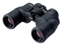 NIKON daljnogled 10X42 ACULON A211