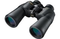 NIKON daljnogled 12x50 ACULON A211