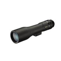 NIKON spektiv PROSTAFF 3 16-48x60