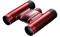 NIKON daljnogled 8x24 ACULON T51 rdeč