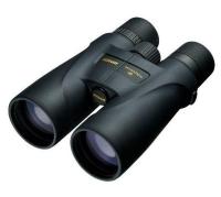 NIKON daljnogled 8x56 MONARCH 5