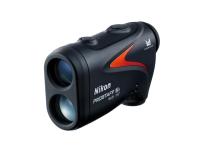 NIKON daljinomer LASER PROSTAFF 3i