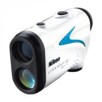 NIKON daljinomer LASER COOLSHOT 40