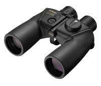 Nikon daljnogled 7x50 COMPASS
