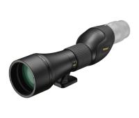 NIKON  spektiv MONARCH 82ED-S