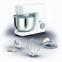 TEFAL kuhinjski robot QB150138 KTM Essential