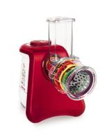 TEFAL sekljalnik MB813538 Fresh Express Max