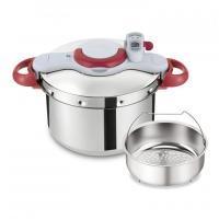 TEFAL ekonom lonec Clipso minut Perefect 7,5l P4624833