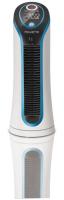 ROWENTA namizni ventilator VU6210F0 Compact Tower