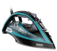 TEFAL likalnik FV9844E0 Ultimate Pure