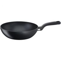 TEFAL wok ponev So Chef 28 cm G2671972