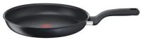 TEFAL ponev So Chef 28 cm G2670672