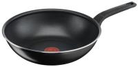 TEFAL wok ponev Simply Clean 28 cm B5671953