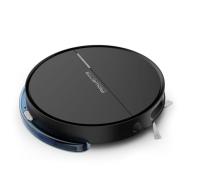 ROWENTA robotski sesalnik RR7455WH Explorer S60 Animal Con.