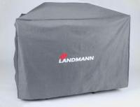 LANDMANN pokrivalo BBQ Premium 3XL (15717)