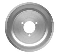 RITTER nož gladek 519.106 za Varido1/Elexa7