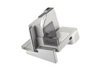 RITTER vsestranski rezalnik Inteso 4