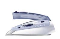 ROWENTA potovalni likalnik DA1510F2