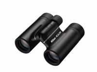 NIKON daljnogled 10x21 ACULON T02 črn