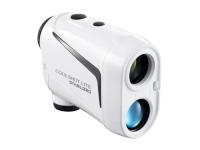 NIKON daljinomer COOLSHOT LITE stabilized