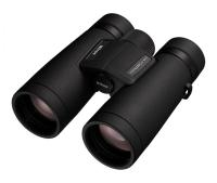 NIKON daljnogled 10x42 MONARCH M7