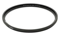 KENKO filter Celeste 72mm