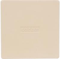 COZZE kamen za pizzo 17