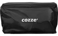 COZZE prevleka za pizza pekač 13