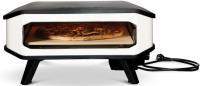 COZZE električna pizza pečica 17