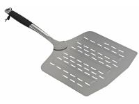 COZZE alu/inox lopar 60x28x28 cm (90379)