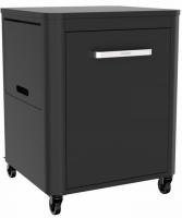 COZZE miza 64×67×83 cm Premium (90522)