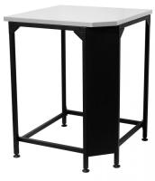 COZZE vogalni element za letne kuhinje (90531)