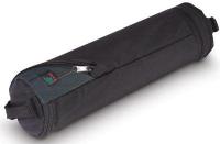 KATA torba za stojalo ATB-60-90