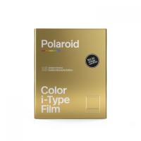 POLAROID film iType Golden Moments 2 pak.