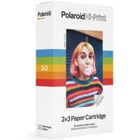 POLAROID film HI-PRINT (20 kosov)