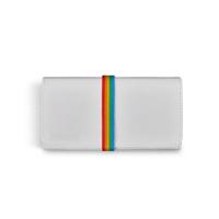 POLAROID Hi-Print Pouch torbica