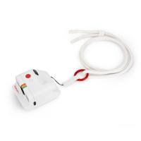 POLAROID GO pasek nastavljiv bel