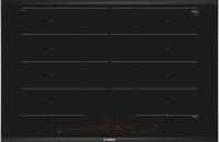 Bosch PXY875DC1E, Flex induction kuhalna plošča