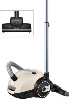 BZGL2B315, Sesalnik z vrečko