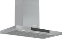 Bosch DWB97JP50, Stenska napa