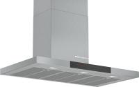 Bosch DWB98JQ50, Stenska napa